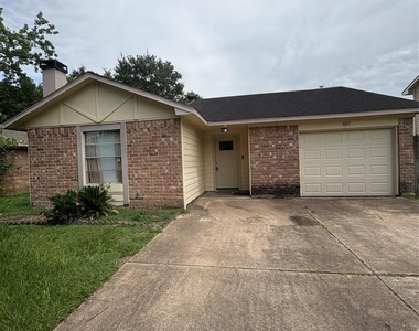 927 Three Forks Drive - Photo Thumbnail 32
