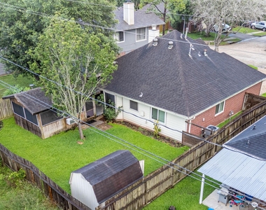 3503 Riverside Drive - Photo Thumbnail 24