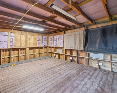 3503 Riverside Drive - Photo Thumbnail 22