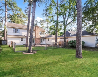 10530 Jaycreek Drive - Photo Thumbnail 14