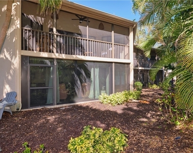 15121 Bagpipe Way - Photo Thumbnail 29