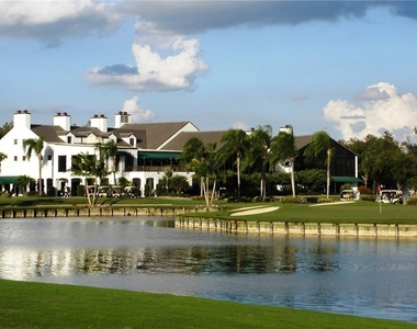 15121 Bagpipe Way - Photo Thumbnail 31