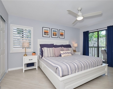 15121 Bagpipe Way - Photo Thumbnail 15