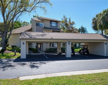 15121 Bagpipe Way - Photo Thumbnail 27