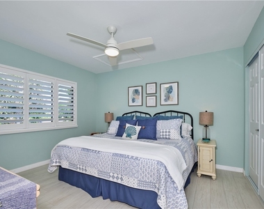 15121 Bagpipe Way - Photo Thumbnail 21