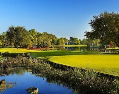 15121 Bagpipe Way - Photo Thumbnail 32