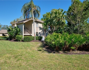 15121 Bagpipe Way - Photo Thumbnail 28