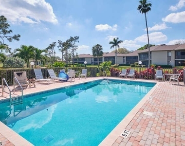 15121 Bagpipe Way - Photo Thumbnail 2
