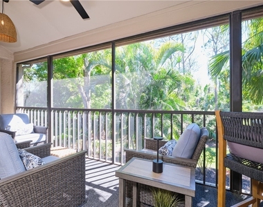 15121 Bagpipe Way - Photo Thumbnail 1