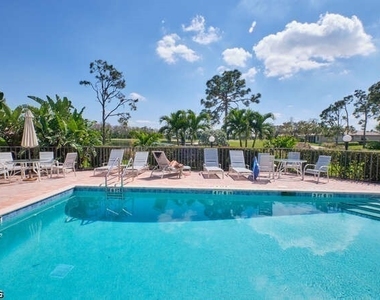 15121 Bagpipe Way - Photo Thumbnail 25
