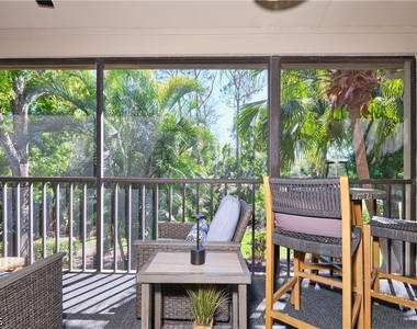 15121 Bagpipe Way - Photo Thumbnail 13
