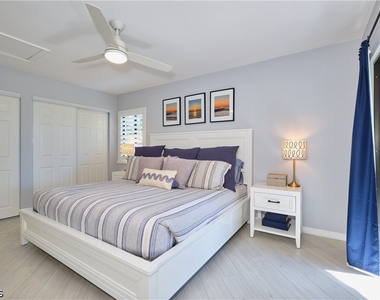 15121 Bagpipe Way - Photo Thumbnail 14