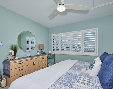 15121 Bagpipe Way - Photo Thumbnail 22