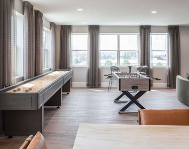 2425 Bell Street - Photo Thumbnail 18