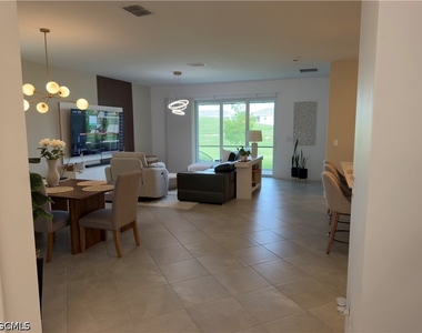 20555 Copperhead Drive - Photo Thumbnail 10