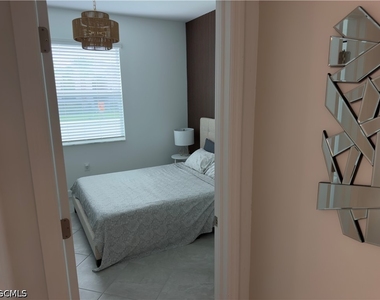 20555 Copperhead Drive - Photo Thumbnail 7