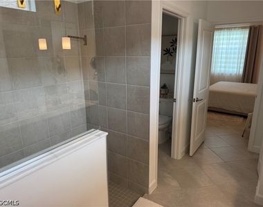 20555 Copperhead Drive - Photo Thumbnail 29