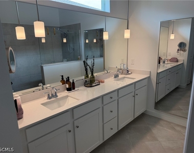 20555 Copperhead Drive - Photo Thumbnail 28