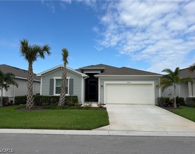 20555 Copperhead Drive - Photo Thumbnail 32