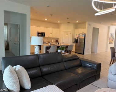 20555 Copperhead Drive - Photo Thumbnail 21