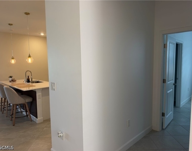 20555 Copperhead Drive - Photo Thumbnail 11