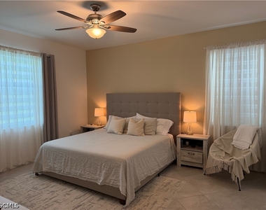20555 Copperhead Drive - Photo Thumbnail 24