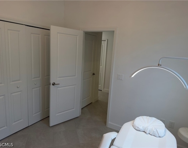 20555 Copperhead Drive - Photo Thumbnail 4