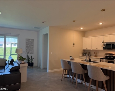 20555 Copperhead Drive - Photo Thumbnail 23