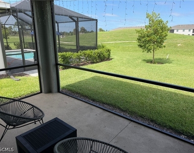20555 Copperhead Drive - Photo Thumbnail 30