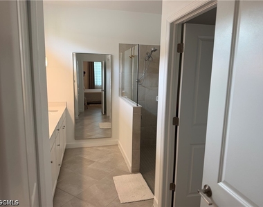 20555 Copperhead Drive - Photo Thumbnail 27
