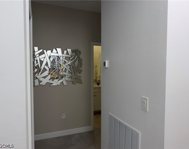 20555 Copperhead Drive - Photo Thumbnail 2