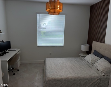 20555 Copperhead Drive - Photo Thumbnail 8