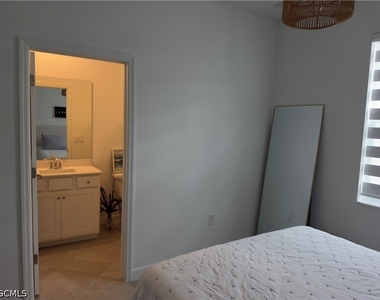 20555 Copperhead Drive - Photo Thumbnail 16