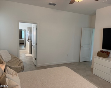 20555 Copperhead Drive - Photo Thumbnail 25