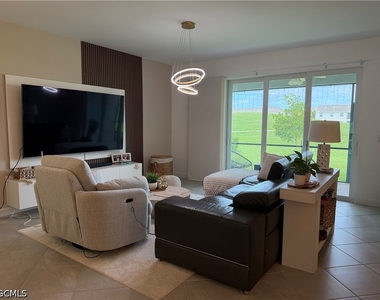 20555 Copperhead Drive - Photo Thumbnail 20