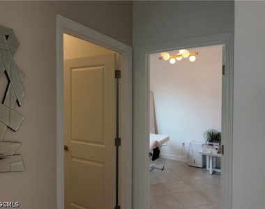 20555 Copperhead Drive - Photo Thumbnail 3