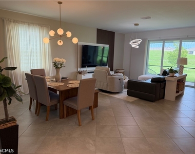 20555 Copperhead Drive - Photo Thumbnail 18