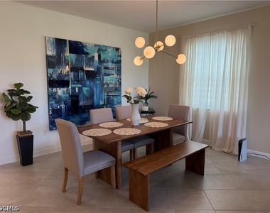 20555 Copperhead Drive - Photo Thumbnail 19