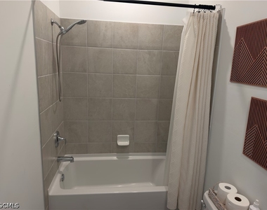 20555 Copperhead Drive - Photo Thumbnail 6