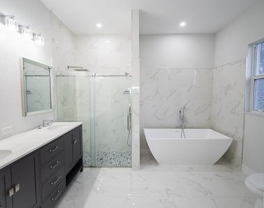 2911 48th Street Sw - Photo Thumbnail 9