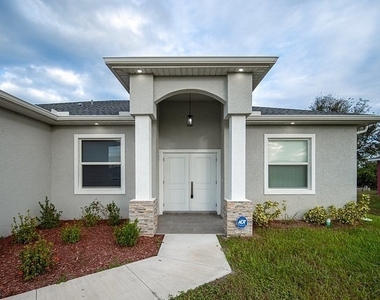 2911 48th Street Sw - Photo Thumbnail 3