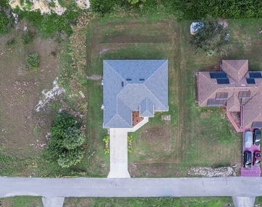 2911 48th Street Sw - Photo Thumbnail 12