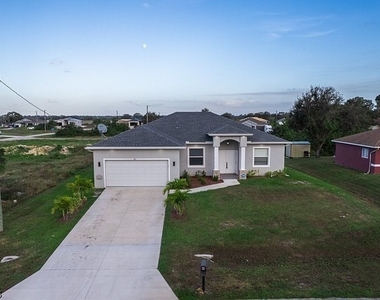 2911 48th Street Sw - Photo Thumbnail 1