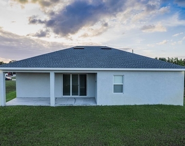 2911 48th Street Sw - Photo Thumbnail 13