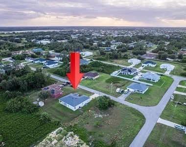 2911 48th Street Sw - Photo Thumbnail 15