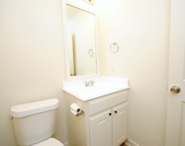 6923 Waterlilly View Lane - Photo Thumbnail 6