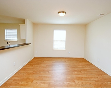 6923 Waterlilly View Lane - Photo Thumbnail 4