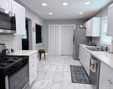 3834 Rosedale Street - Photo Thumbnail 1