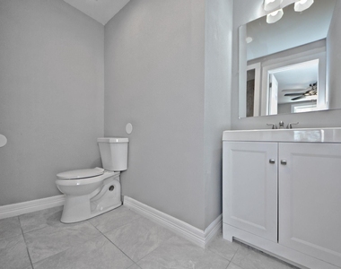 3834 Rosedale Street - Photo Thumbnail 11