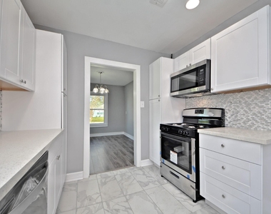 3834 Rosedale Street - Photo Thumbnail 4